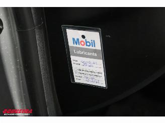 Renault Clio Grandtour Estate 0.9 TCe Zen Navi Airco Cruise 91.873 km! picture 20