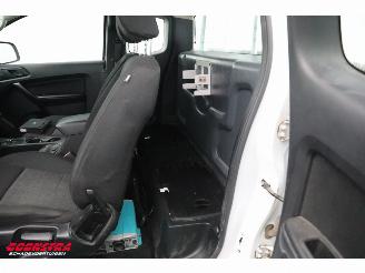 Ford Ranger 2.0 EcoBlue XL Super Cab 4WD Airco Cruise AHK 130.122 km! picture 15