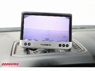 Ford Ranger 2.0 EcoBlue XL Super Cab 4WD Airco Cruise AHK 130.122 km! picture 20