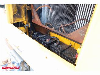   BY 2014 BY 2014 picture 21