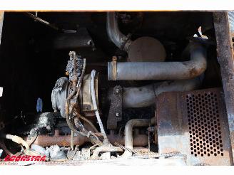   BY 2014 BY 2014 picture 22