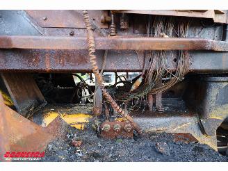 JCB  427 HT T4 Laadschap BY 2014 BY 2014 picture 7