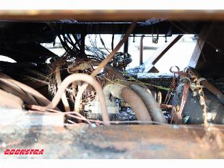   BY 2014 BY 2014 picture 12