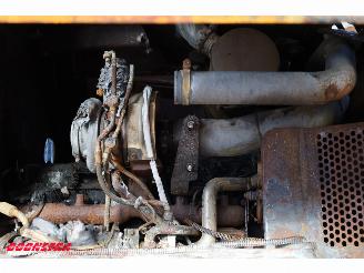 JCB  427 HT T4 Laadschap BY 2014 BY 2014 picture 23