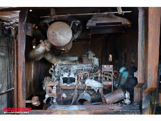   BY 2014 BY 2014 picture 19