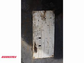   BY 2014 BY 2014 picture 25