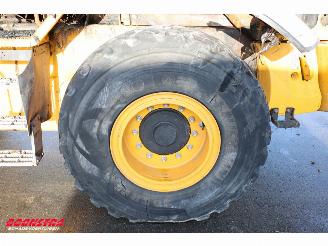 JCB  427 HT T4 Laadschap BY 2014 BY 2014 picture 17