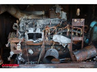 JCB  427 HT T4 Wiellader BY 2014 picture 20