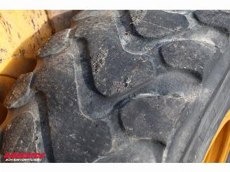   BY 2014 BY 2014 picture 27