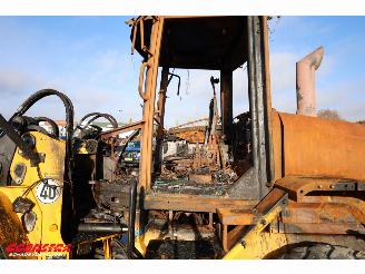   BY 2014 BY 2014 picture 8