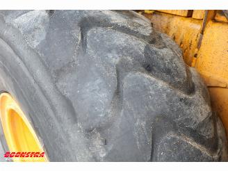   BY 2014 BY 2014 picture 28