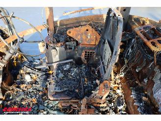   BY 2014 BY 2014 picture 11