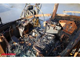   BY 2014 BY 2014 picture 9