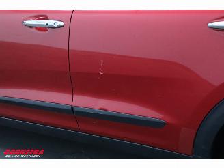 Kia Niro 1.6 GDi Hybrid ExecutiveLine Schuifdak Leder JBL Ventilatie ACC LRHZ picture 11