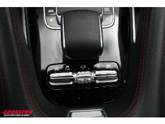 Mercedes GLE AMG 53 4MATIC+ Pano LED ACC Burmester 360° AHK picture 32