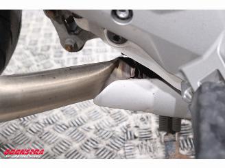 BMW K 1600 GTL Cruise Heizgriffe SHZ picture 19