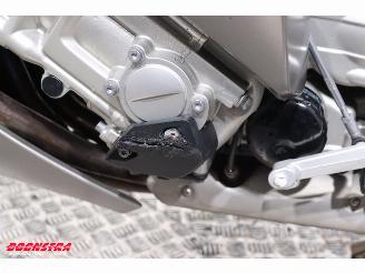 BMW K 1600 GTL Cruise Heizgriffe SHZ picture 16