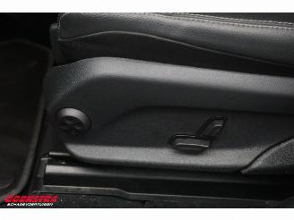 Mercedes EQC 400 4MATIC Bus. Sol. 80 kWh LED ACC Schuifdak Leder SHZ AHK picture 26