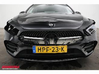 Mercedes A-klasse 250e AMG Pano LED Memory Camera SHZ picture 7