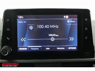 Peugeot Partner 1.5 BlueHDI Pro Airco Cruise AHK picture 20
