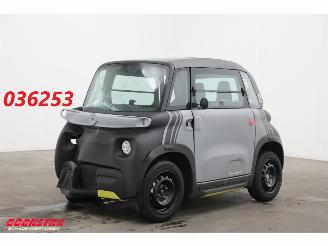 Opel Rocks-E Base BY 2025 2025/5