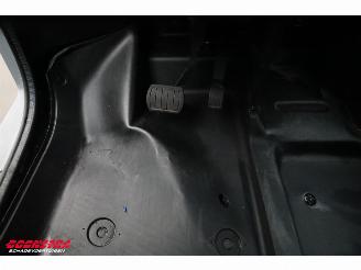 Opel  Rocks-E Base BY 2025 picture 19