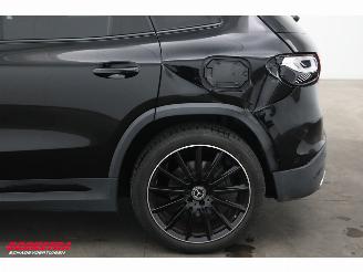 Mercedes GLA 250 e AMG LED Navi Clima Cruise Camera SHZ PDC 38.812 km! picture 5