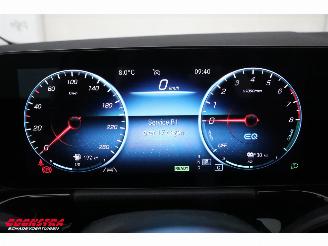 Mercedes GLA 250 e AMG LED Navi Clima Cruise Camera SHZ PDC 38.812 km! picture 18