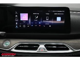   1.5 PHEV Schuifdak LED Leder Android/Apple 197 km! picture 15