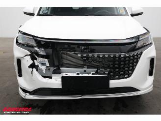   1.5 PHEV Schuifdak LED Leder Android/Apple 197 km!! picture 7