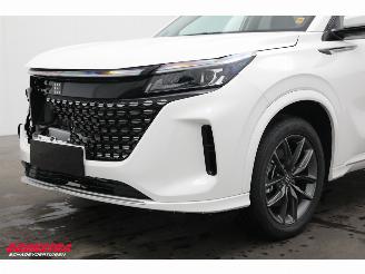   1.5 PHEV Schuifdak LED Leder Android/Apple 197 km! picture 11