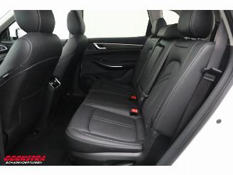   1.5 PHEV Schuifdak LED Leder Android/Apple 197 km! picture 17