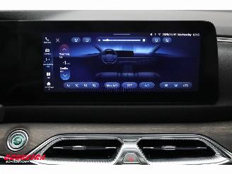  1.5 PHEV Schuifdak LED Leder Android/Apple 197 km! picture 25