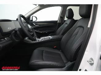   1.5 PHEV Schuifdak LED Leder Android/Apple 197 km! picture 16