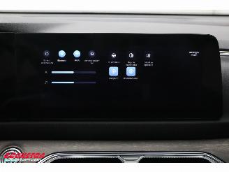   1.5 PHEV Schuifdak LED Leder Android/Apple 197 km! picture 27