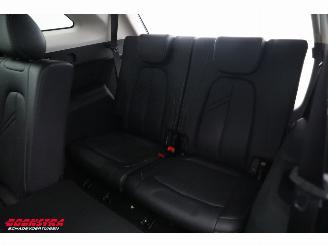   1.5 PHEV Schuifdak LED Leder Android/Apple 197 km! picture 18