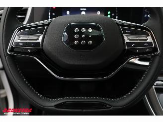   1.5 PHEV Schuifdak LED Leder Android/Apple 197 km! picture 21