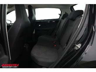 Volkswagen Up! 1.0 move up! Airco Bluetooth picture 25