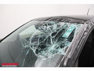 Volkswagen Up! 1.0 move up! Airco Bluetooth picture 14