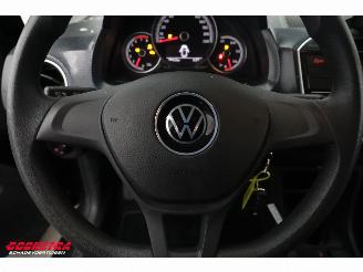 Volkswagen Up! 1.0 move up! Airco Bluetooth picture 27