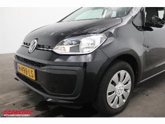 Volkswagen Up! 1.0 move up! Airco Bluetooth picture 15
