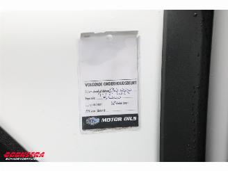 Peugeot 108 1.0 e-VTi Active Bluetooth Airco picture 20