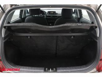 Kia Picanto 1.0 CVVT EconomyPlusLine Bluetooth Airco 94.616 km! picture 18
