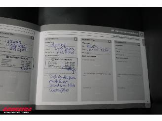 Volvo V-60 2.4 D6 AWD PHEV Summum ACC Schuifdak Memory H/K Camera SHZ picture 25