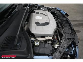 Volvo V-60 2.4 D6 AWD PHEV Summum ACC Schuifdak Memory H/K Camera SHZ picture 8