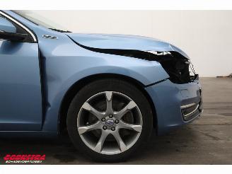 Volvo V-60 2.4 D6 AWD PHEV Summum ACC Schuifdak Memory H/K Camera SHZ picture 5