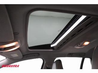 Volvo V-60 2.4 D6 AWD PHEV Summum ACC Schuifdak Memory H/K Camera SHZ picture 19