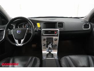 Volvo V-60 2.4 D6 AWD PHEV Summum ACC Schuifdak Memory H/K Camera SHZ picture 14