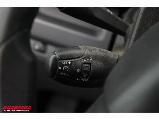 Citroën Jumpy 2.0 BlueHDI 120 M Club Bluetooth Clima Cruise PDC AHK picture 17