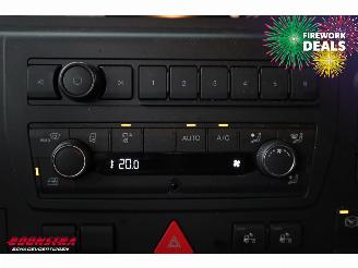 MAN TGS 43.510 8X8 Widespread Palfinger Q170Z84TI Kran 62.358 km!! picture 52